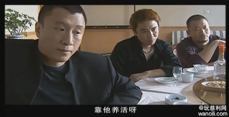 ?url=http%3A%2F%2Fdingyue.ws.126.net%2F2021%2F0923%2F287077a7j00qzukdr001gd200u000feg00zk00i8.jpg&thumbnail=750x2147483647&quality=75&type=webp