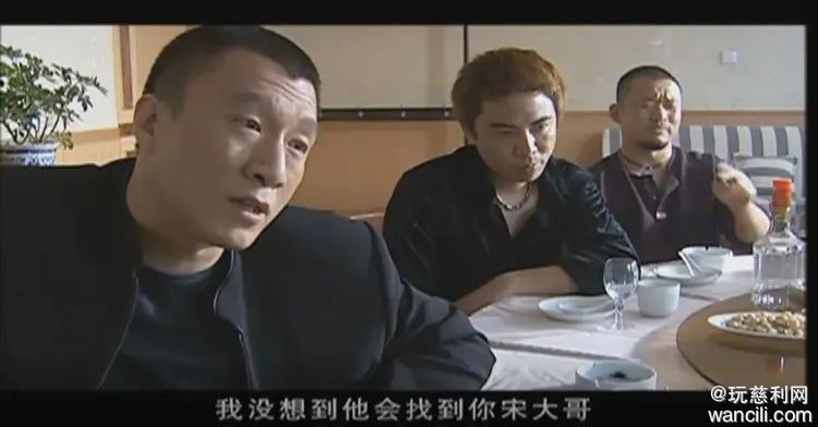 ?url=http%3A%2F%2Fdingyue.ws.126.net%2F2021%2F0923%2F4b1aab4bj00qzukds001id200u000fog00zk00ik.jpg&thumbnail=750x2147483647&quality=75&type=webp