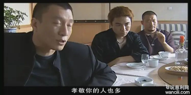 ?url=http%3A%2F%2Fdingyue.ws.126.net%2F2021%2F0923%2F9f757019j00qzukds001gd200u000eyg00zk00hp.jpg&thumbnail=750x2147483647&quality=75&type=webp