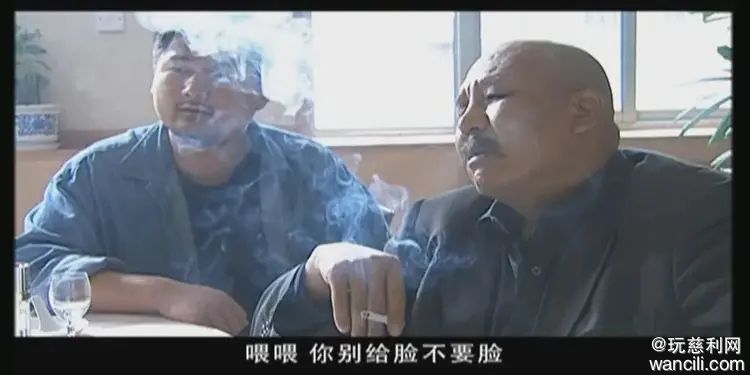 ?url=http%3A%2F%2Fdingyue.ws.126.net%2F2021%2F0923%2F85f08173j00qzukds001dd200u000f0g00zk00hs.jpg&thumbnail=750x2147483647&quality=75&type=webp
