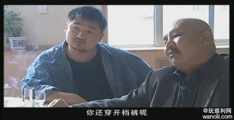 ?url=http%3A%2F%2Fdingyue.ws.126.net%2F2021%2F0923%2Ffc87a8d0j00qzukdt001bd200u000feg00zk00i8.jpg&thumbnail=750x2147483647&quality=75&type=webp