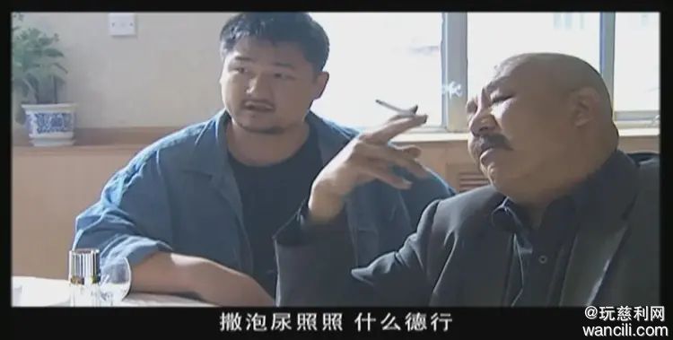 ?url=http%3A%2F%2Fdingyue.ws.126.net%2F2021%2F0923%2Fb187c3a5j00qzukdt0019d200u000f5g00zk00hx.jpg&thumbnail=750x2147483647&quality=75&type=webp