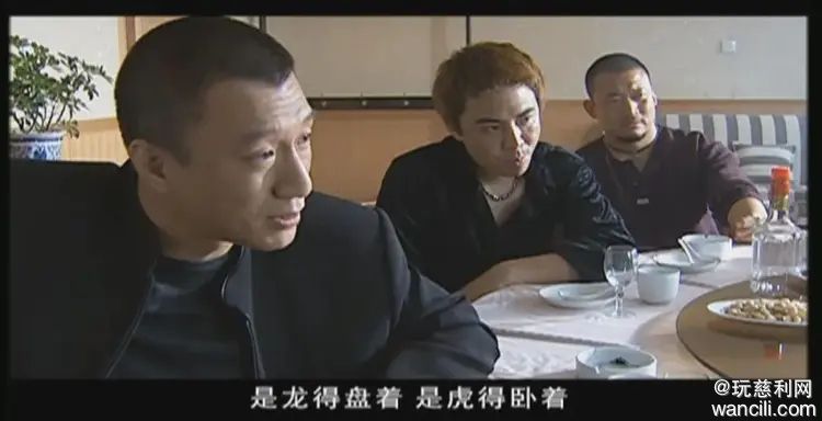 ?url=http%3A%2F%2Fdingyue.ws.126.net%2F2021%2F0923%2F5a1ee8abj00qzukdt001fd200u000fcg00zk00i6.jpg&thumbnail=750x2147483647&quality=75&type=webp