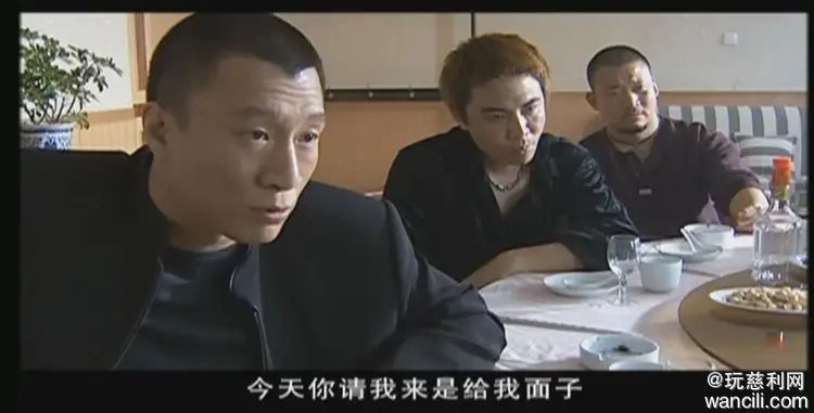 ?url=http%3A%2F%2Fdingyue.ws.126.net%2F2021%2F0923%2F859683c3j00qzukdu001gd200u000f8g00zk00i1.jpg&thumbnail=750x2147483647&quality=75&type=webp