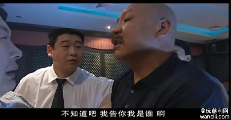 ?url=http%3A%2F%2Fdingyue.ws.126.net%2F2021%2F0923%2Fa56eba8dj00qzukdu001ed200u000flg00zk00ig.jpg&thumbnail=750x2147483647&quality=75&type=webp