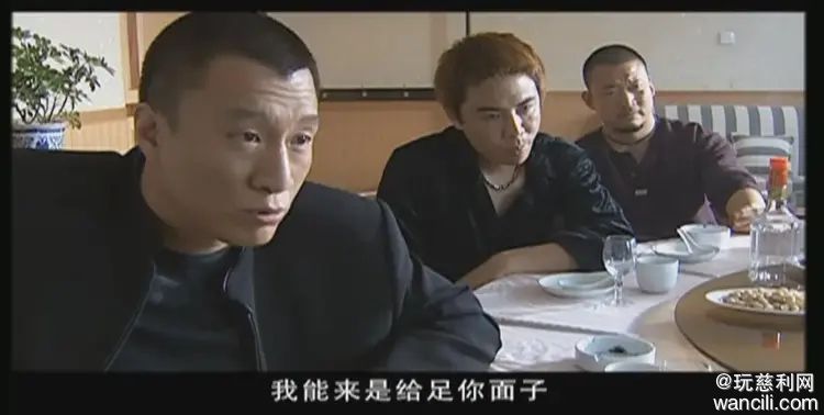 ?url=http%3A%2F%2Fdingyue.ws.126.net%2F2021%2F0923%2Fd2d76064j00qzukdu001gd200u000f4g00zk00hw.jpg&thumbnail=750x2147483647&quality=75&type=webp