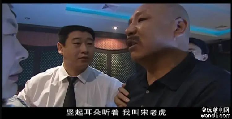 ?url=http%3A%2F%2Fdingyue.ws.126.net%2F2021%2F0923%2F5834d990j00qzukdu001fd200u000ffg00zk00i9.jpg&thumbnail=750x2147483647&quality=75&type=webp