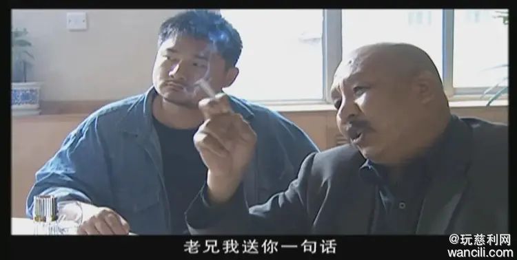 ?url=http%3A%2F%2Fdingyue.ws.126.net%2F2021%2F0923%2Fac5ced1aj00qzukdv0018d200u000f3g00zk00hv.jpg&thumbnail=750x2147483647&quality=75&type=webp