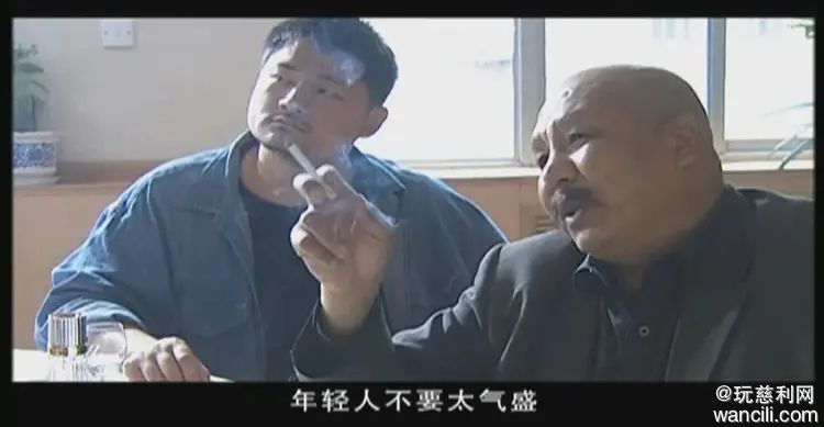 ?url=http%3A%2F%2Fdingyue.ws.126.net%2F2021%2F0923%2F826034adj00qzukdv001ad200u000fjg00zk00ie.jpg&thumbnail=750x2147483647&quality=75&type=webp