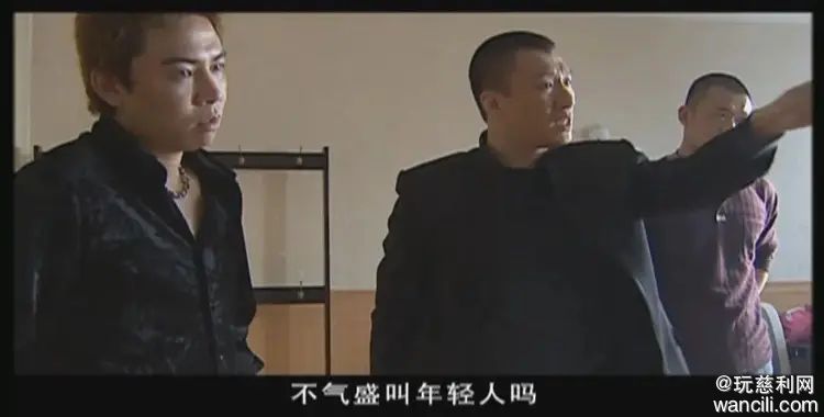 ?url=http%3A%2F%2Fdingyue.ws.126.net%2F2021%2F0923%2Fad9efa7cj00qzukdv0010d200u000f6g00zk00hz.jpg&thumbnail=750x2147483647&quality=75&type=webp