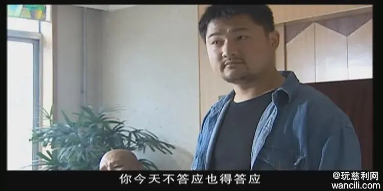 ?url=http%3A%2F%2Fdingyue.ws.126.net%2F2021%2F0923%2F2ed94702j00qzukdw001ad200u000ezg00zk00hq.jpg&thumbnail=750x2147483647&quality=75&type=webp