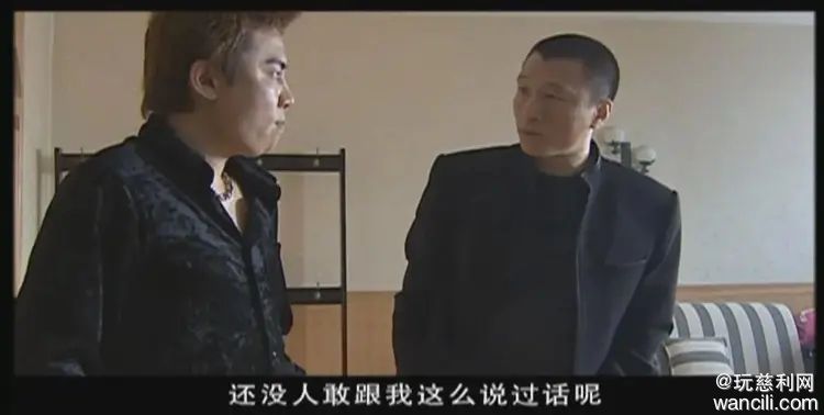 ?url=http%3A%2F%2Fdingyue.ws.126.net%2F2021%2F0923%2F514054c4j00qzukdw0012d200u000f3g00zk00hv.jpg&thumbnail=750x2147483647&quality=75&type=webp