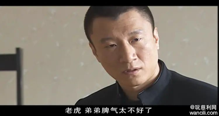 ?url=http%3A%2F%2Fdingyue.ws.126.net%2F2021%2F0923%2F4375097cj00qzukdx001md200u000fwg00zk00it.jpg&thumbnail=750x2147483647&quality=75&type=webp