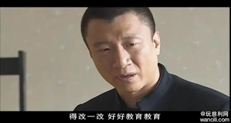 ?url=http%3A%2F%2Fdingyue.ws.126.net%2F2021%2F0923%2F37e8b52cj00qzukdx000xd200u000g1g00zk00iz.jpg&thumbnail=750x2147483647&quality=75&type=webp