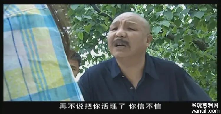 ?url=http%3A%2F%2Fdingyue.ws.126.net%2F2021%2F0923%2Faa320a03j00qzukdy001yd200u000fig00zk00id.jpg&thumbnail=750x2147483647&quality=75&type=webp