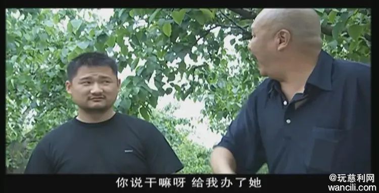 ?url=http%3A%2F%2Fdingyue.ws.126.net%2F2021%2F0923%2Fc1cc9faej00qzukdy0026d200u000fag00zk00i3.jpg&thumbnail=750x2147483647&quality=75&type=webp