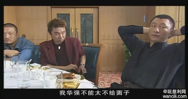 ?url=http%3A%2F%2Fdingyue.ws.126.net%2F2021%2F0923%2Fc2176bf9j00qzuke0001id200u000fqg00zk00im.jpg&thumbnail=750x2147483647&quality=75&type=webp
