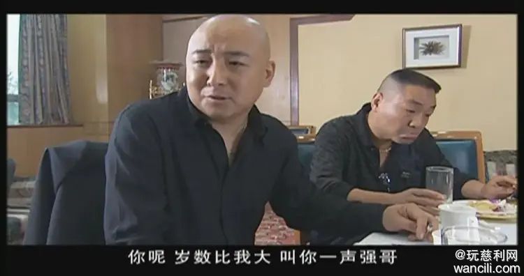 ?url=http%3A%2F%2Fdingyue.ws.126.net%2F2021%2F0923%2F4d3fed9fj00qzuke0001fd200u000fug00zk00ir.jpg&thumbnail=750x2147483647&quality=75&type=webp