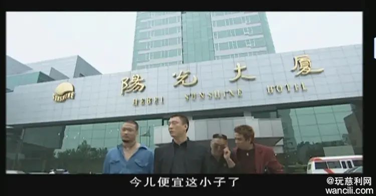 ?url=http%3A%2F%2Fdingyue.ws.126.net%2F2021%2F0923%2F6c6ff466j00qzuke1001gd200u000fmg00zk00ii.jpg&thumbnail=750x2147483647&quality=75&type=webp
