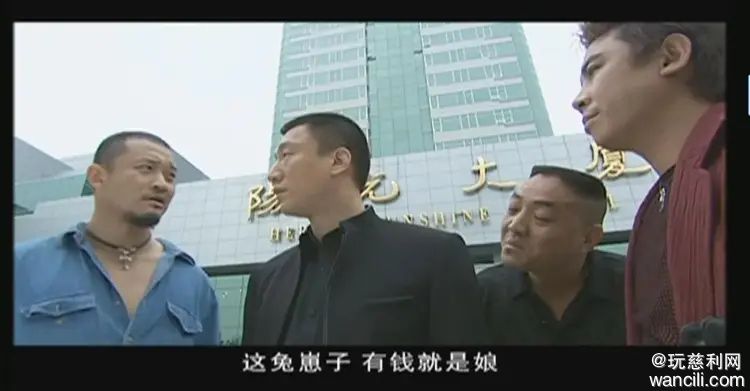 ?url=http%3A%2F%2Fdingyue.ws.126.net%2F2021%2F0923%2Fe1091b2aj00qzuke2001fd200u000fng00zk00ij.jpg&thumbnail=750x2147483647&quality=75&type=webp