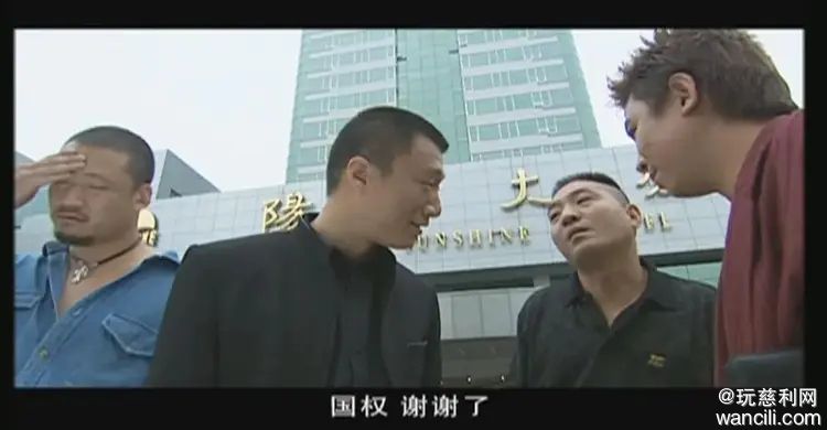 ?url=http%3A%2F%2Fdingyue.ws.126.net%2F2021%2F0923%2Fca0b28ebj00qzuke2001dd200u000flg00zk00ig.jpg&thumbnail=750x2147483647&quality=75&type=webp
