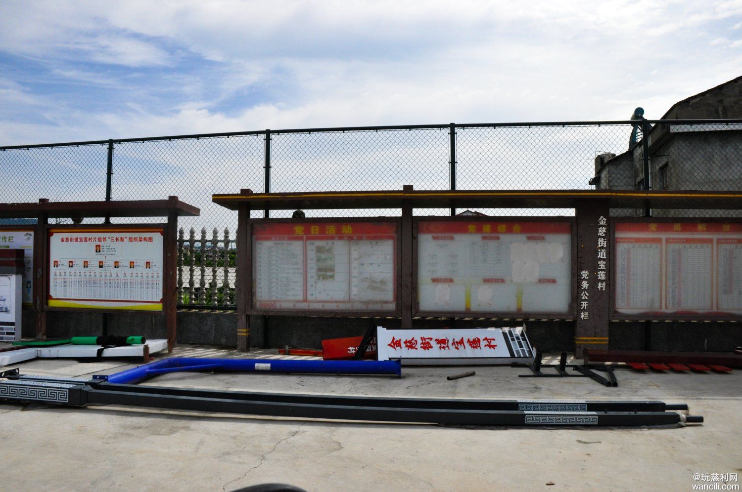 DSC_0014.JPG