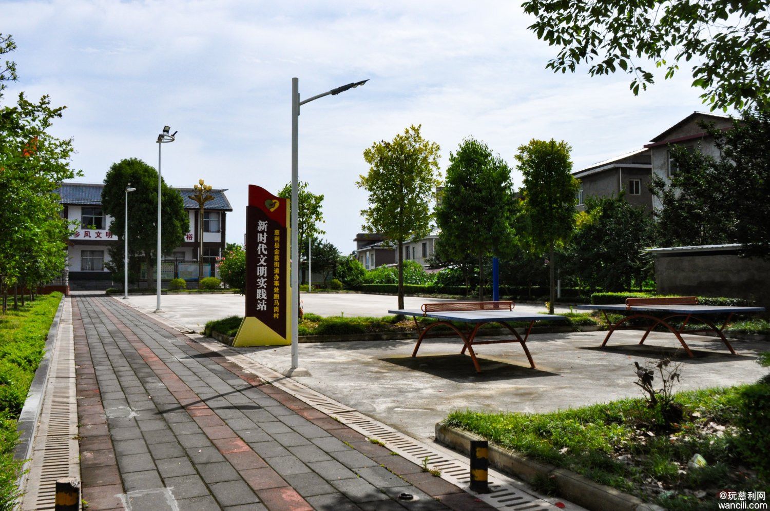 DSC_0083.JPG