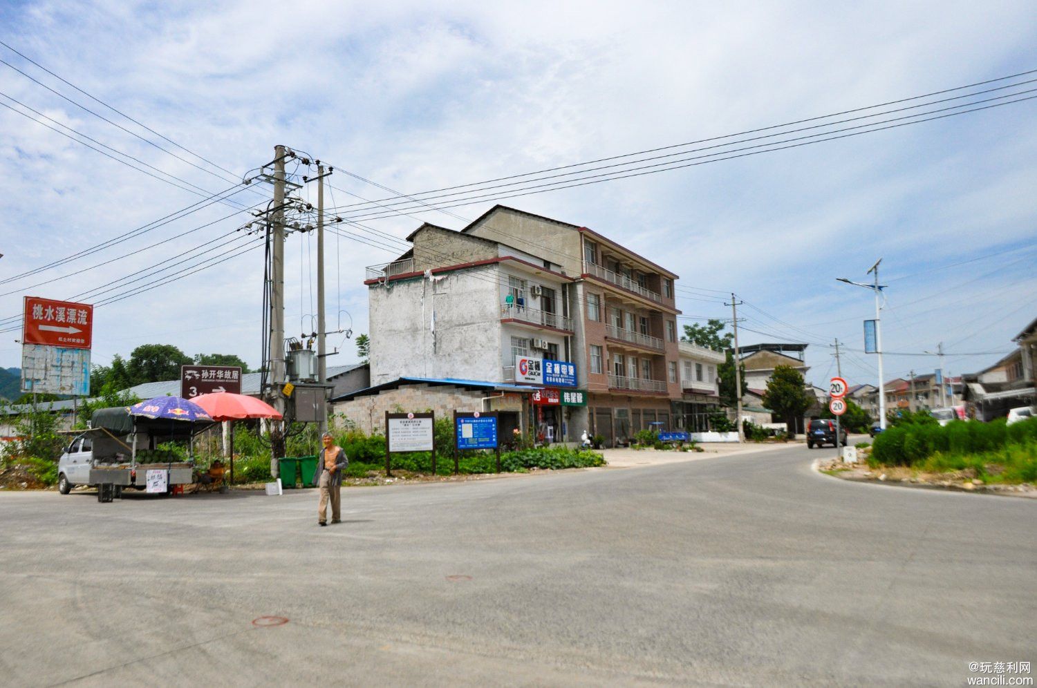 DSC_0134.JPG