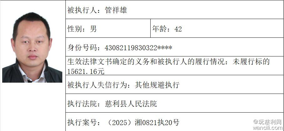 640?wx_fmt=png&from=appmsg