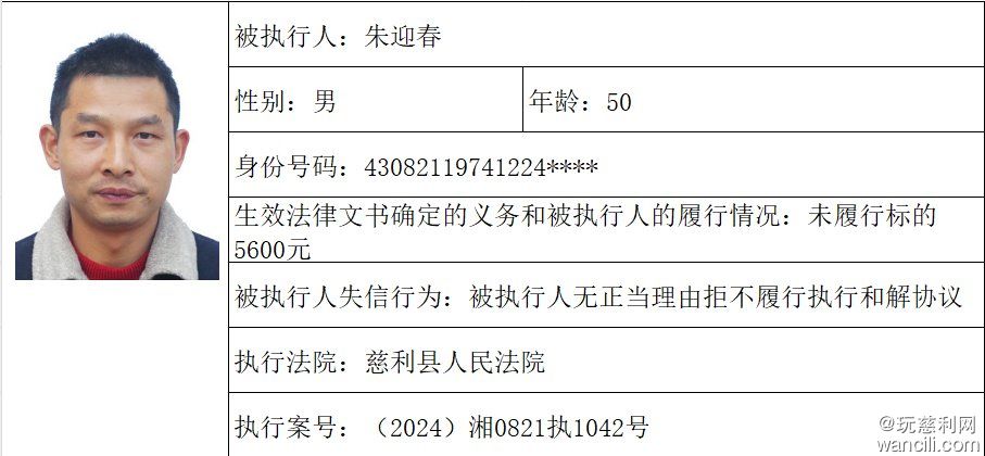 640?wx_fmt=png&from=appmsg