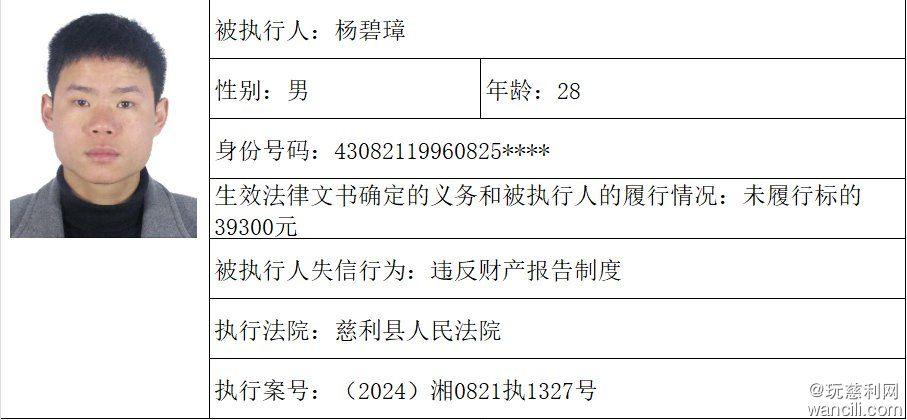 640?wx_fmt=png&from=appmsg