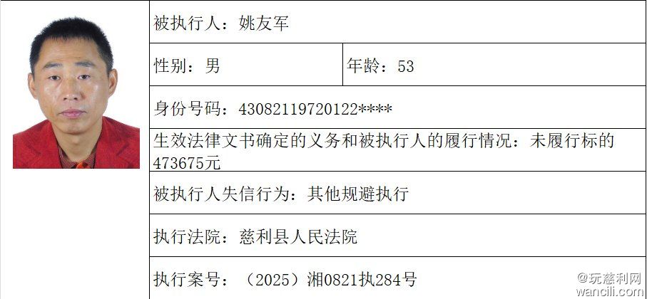 640?wx_fmt=png&from=appmsg