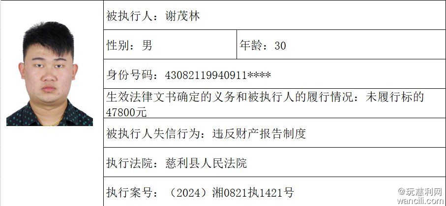 640?wx_fmt=png&from=appmsg