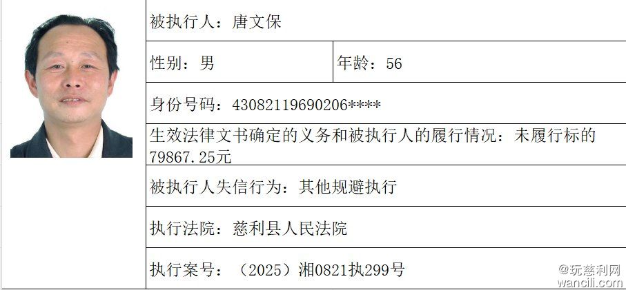 640?wx_fmt=png&from=appmsg