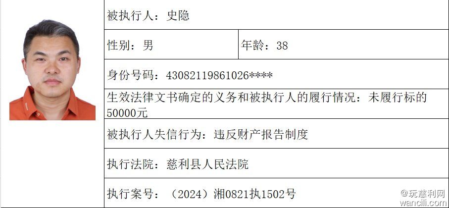 640?wx_fmt=png&from=appmsg