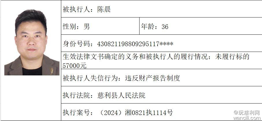 640?wx_fmt=png&from=appmsg