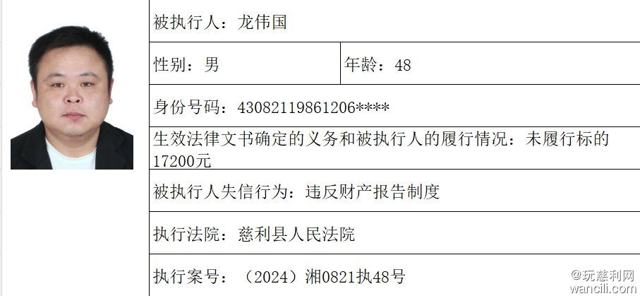 640?wx_fmt=png&from=appmsg