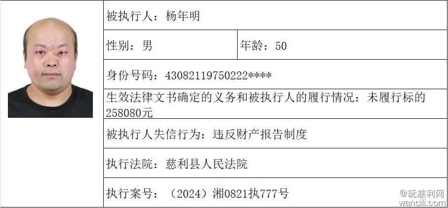 640?wx_fmt=png&from=appmsg