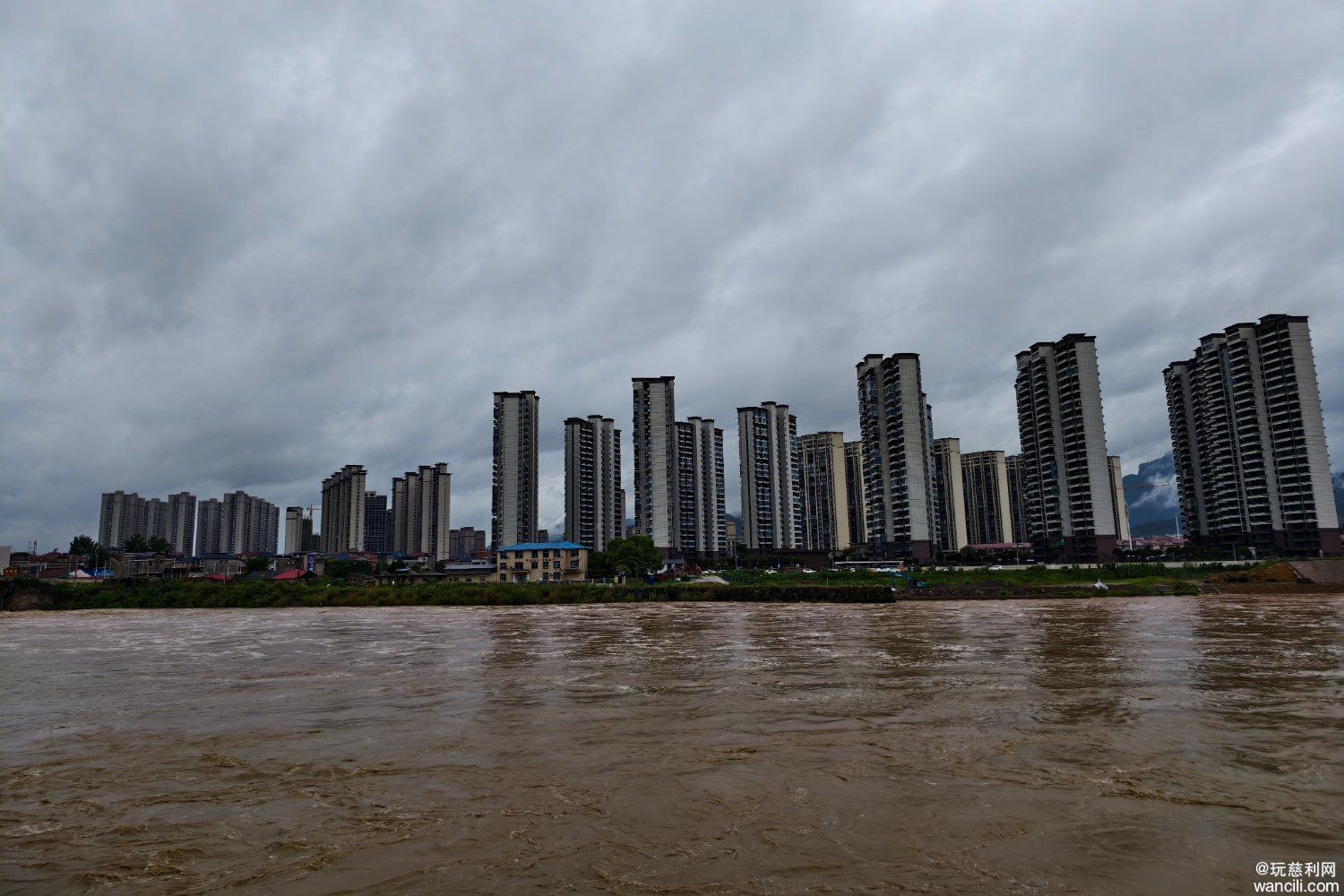 微信图片_2025-06-22_193116_896.jpg