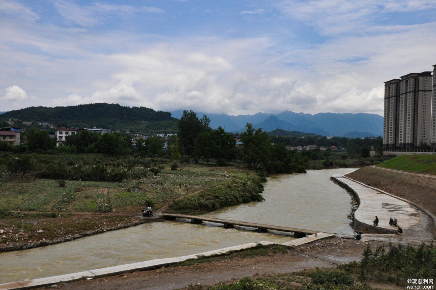 DSC_0075.JPG