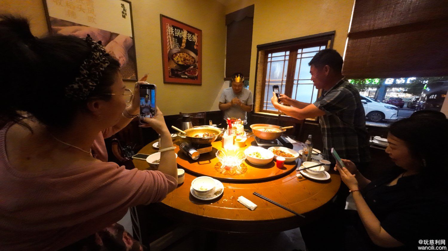 DJI_0779.JPG