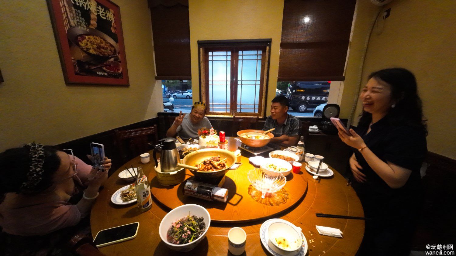 DJI_0787.JPG