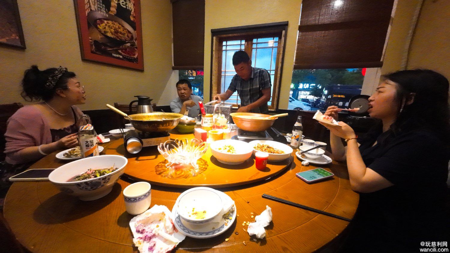 DJI_0789.JPG