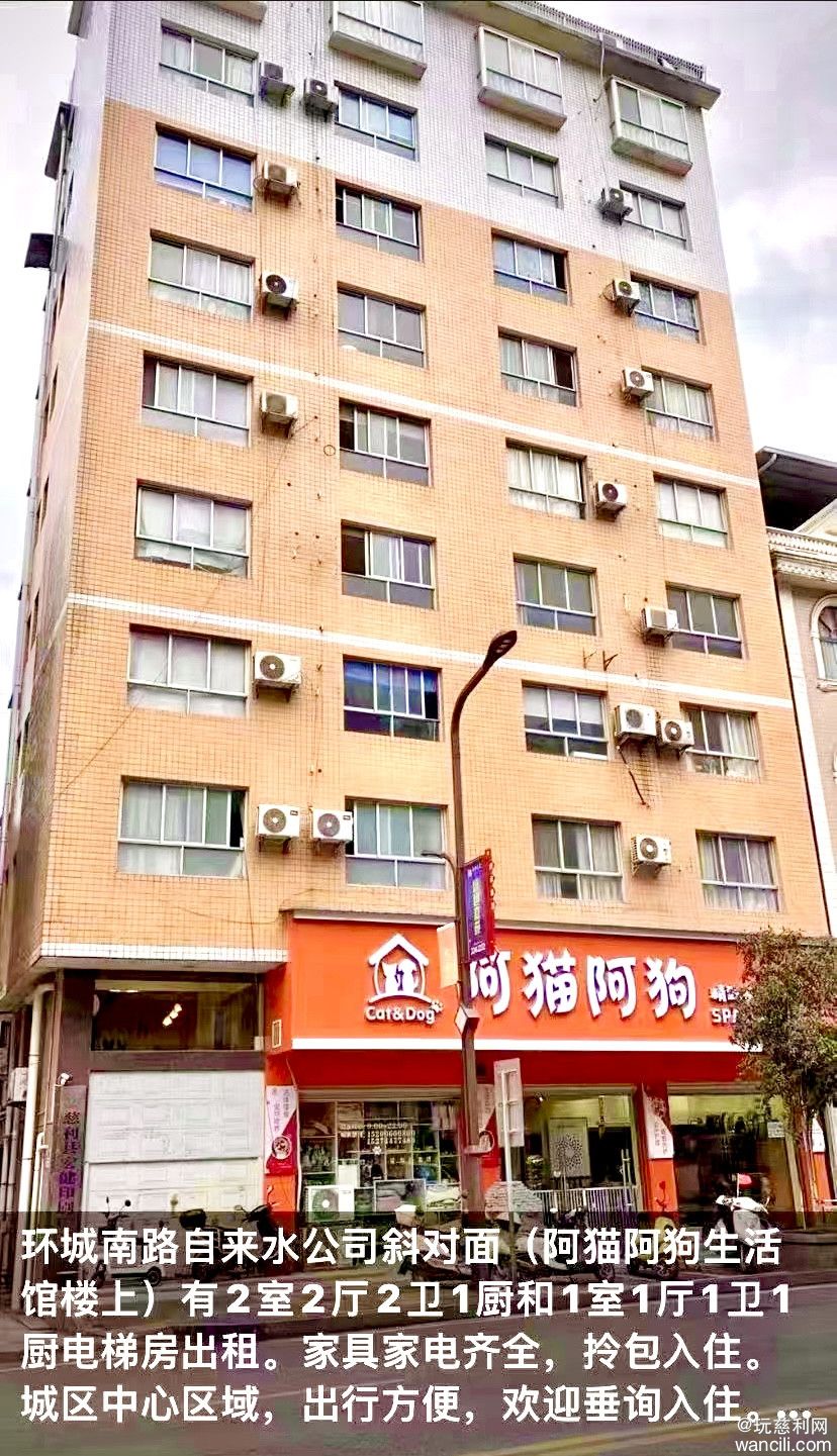 微信图片_2025-06-27_192820_866.jpg