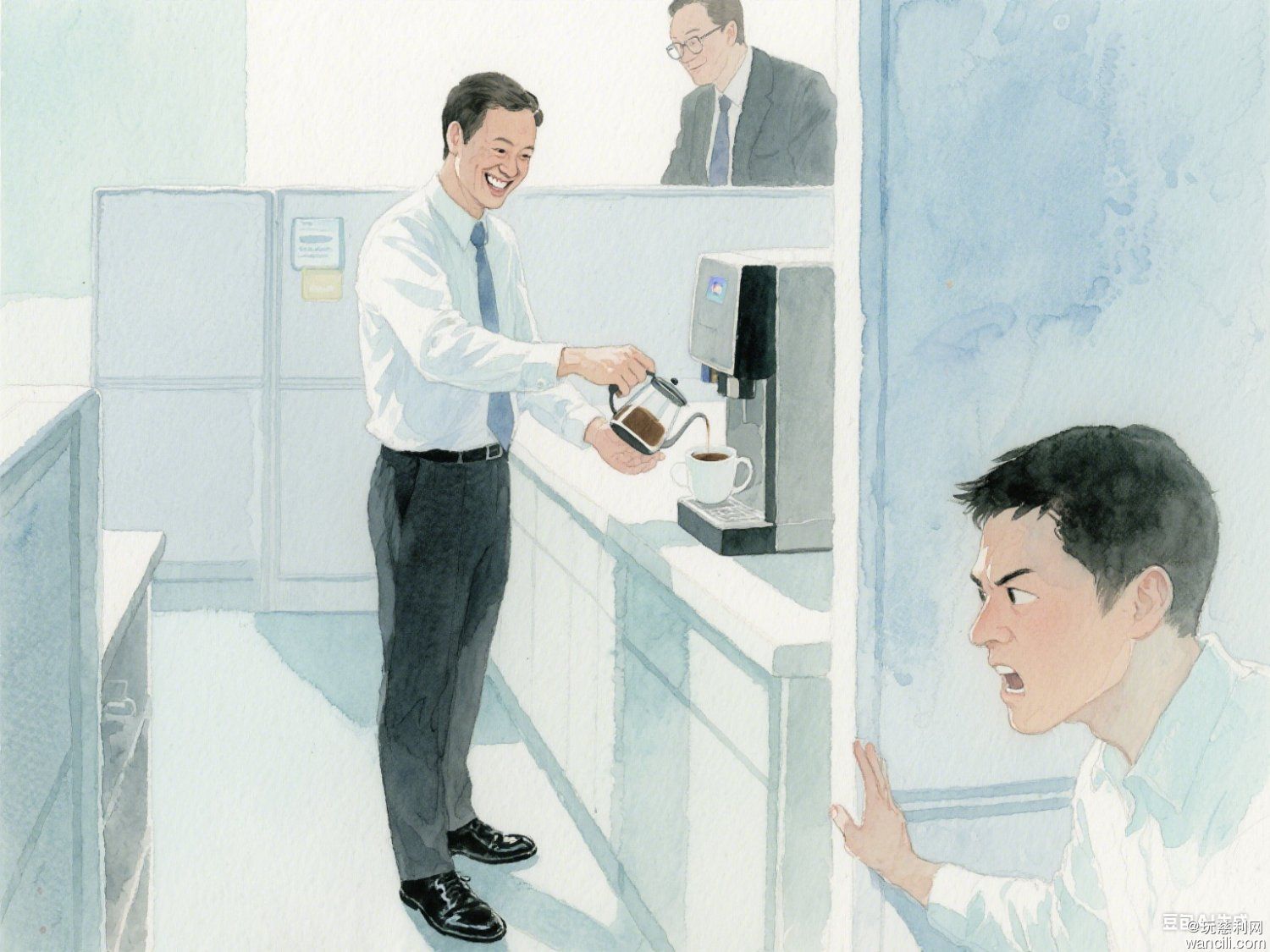 image.jpg