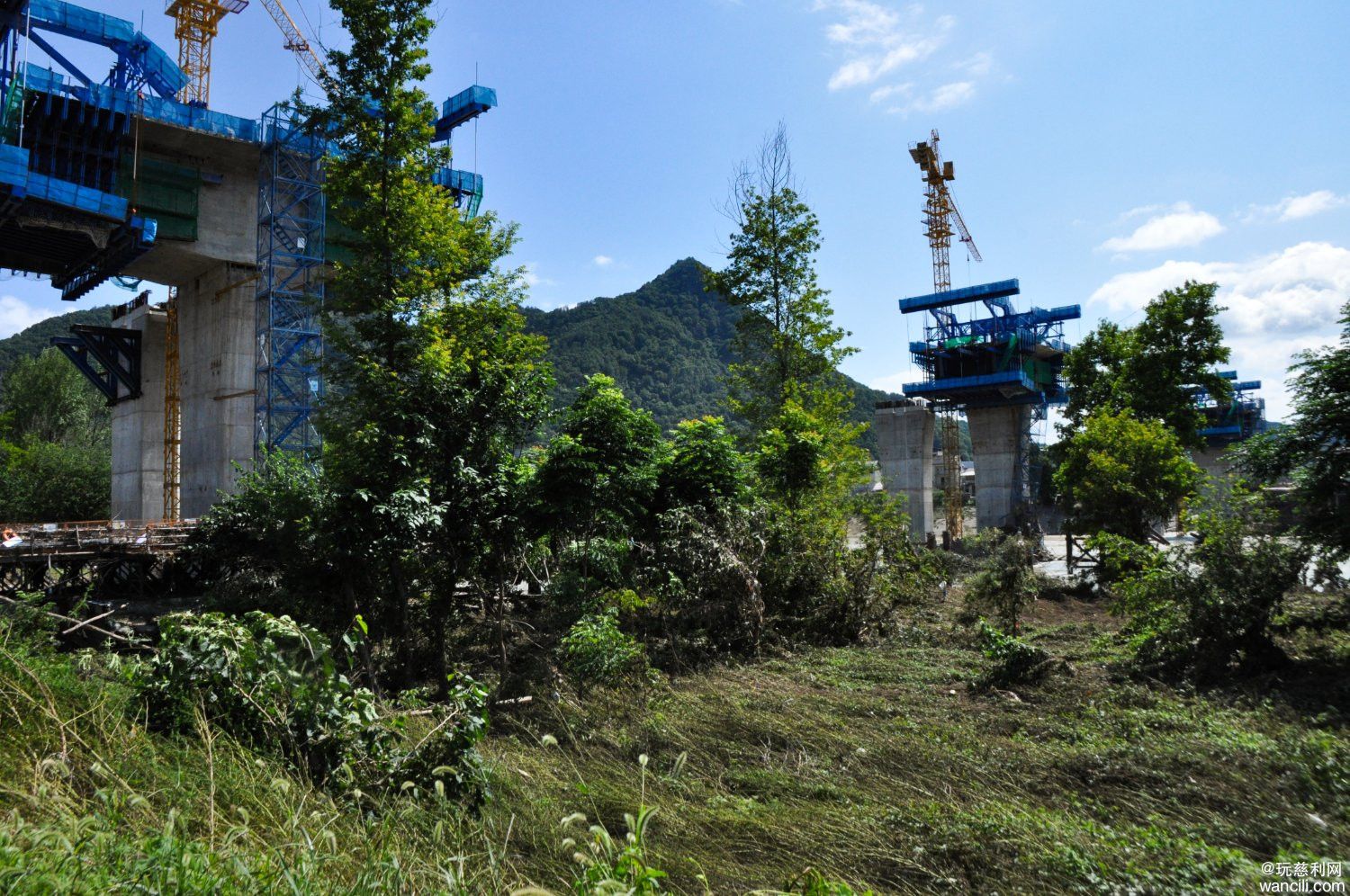 DSC_0097.JPG