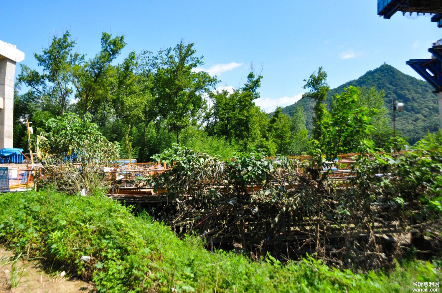 DSC_0099.JPG