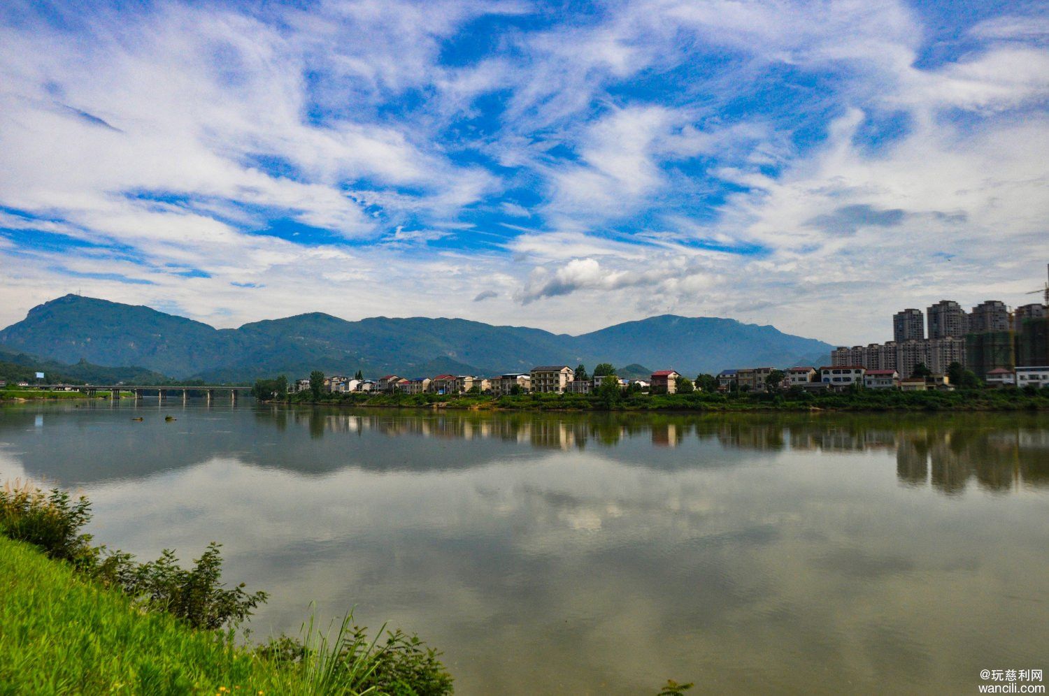 DSC_0016.JPG