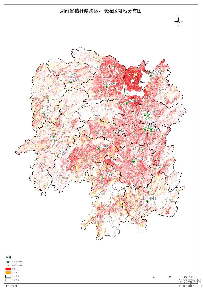 image1.jpg