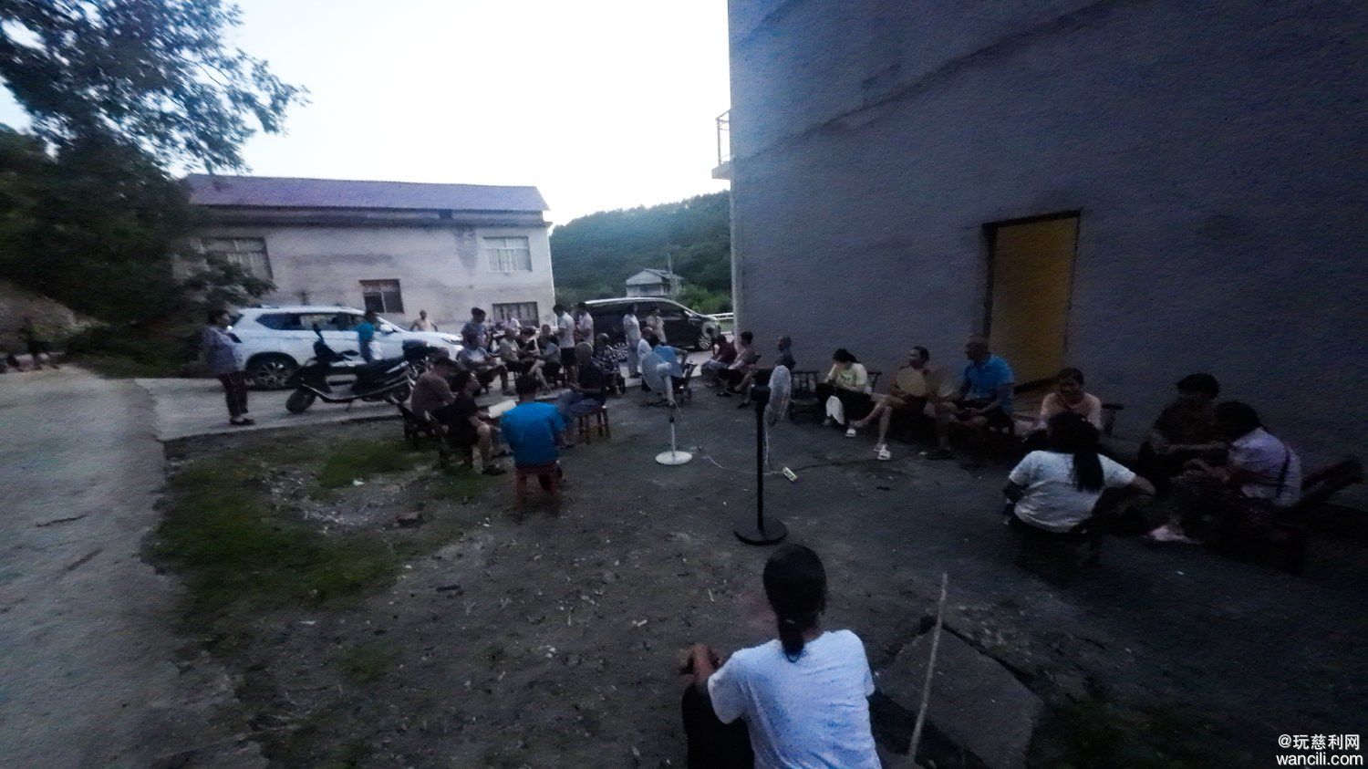 DJI_0936.JPG